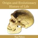 Image for Origin and Evolutionary History of Life