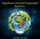 Image for Significant Natural Geographic Features