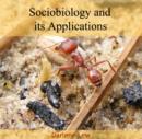 Image for Sociobiology and its Applications
