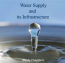 Image for Water Supply and its Infrastructure