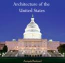 Image for Architecture of the United States