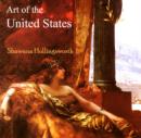 Image for Art of the United States