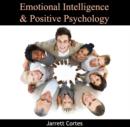 Image for Emotional Intelligence &amp; Positive Psychology