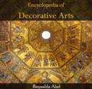 Image for Encyclopedia of Decorative Arts