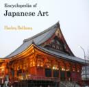 Image for Encyclopedia of Japanese Art
