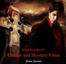 Image for Encyclopedia of Thriller and Mystery Films