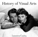 Image for History of Visual Arts