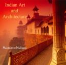 Image for Indian Art and Architecture