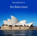 Image for Introduction to Architecture
