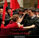 Image for Know All About Cinema of Italy