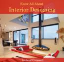 Image for Know All About Interior Designing