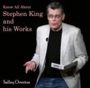 Image for Know All About Stephen King and his Works