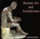 Image for Roman Art and Architecture