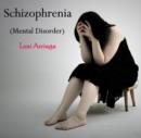 Image for Schizophrenia (Mental Disorder)