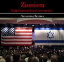 Image for Zionism (Significant political movement)