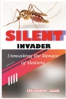 Image for Silent Invader
