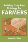 Image for Building Crop Pest Ontology for Farmers