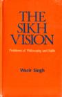 Image for Sikh Vision