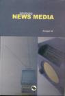 Image for Introducing News Media