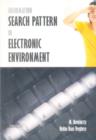 Image for Information Search Pattern in Electronic Environment