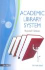 Image for Academic Library System