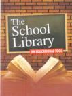 Image for School Library