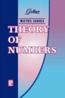 Image for Golden Theory of Number