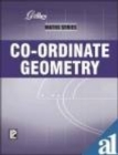 Image for Golden Co-ordinate Geometry