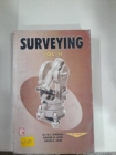 Image for Surveying: v. 2