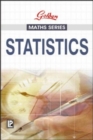 Image for Golden Statistics