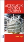 Image for Alternating Current Machines