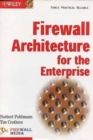 Image for Firewall Architecture for the Enterprise