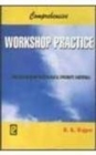 Image for Comprehensive Workshop Practice