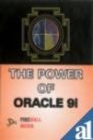 Image for The Power of Oracle 9i
