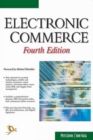 Image for Electronic Commerce
