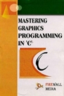 Image for Mastering Graphics Programming in C