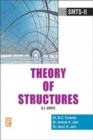 Image for Theory of Structures : In S.I. Units