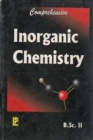 Image for Comprehensive Physical Chemistry: v. 2