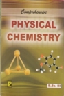 Image for Comprehensive Physical Chemistry: v. 3