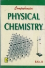 Image for Comprehensive Physical Chemistry