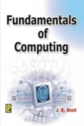 Image for Fundamentals of Computing