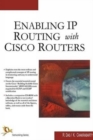 Image for Enabling IP Routing with CISCO Routers