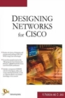 Image for Designing Networks with CISCO