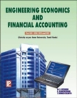 Image for Engineering Economics and Financial Accounting
