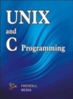 Image for Unix and C Programming