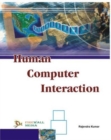 Image for Human Computer Interaction
