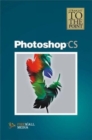 Image for Photoshop CS