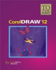 Image for Coreldraw 12