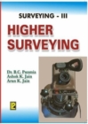 Image for Higher Surveying: No. 3