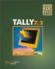 Image for Tally 7. 2